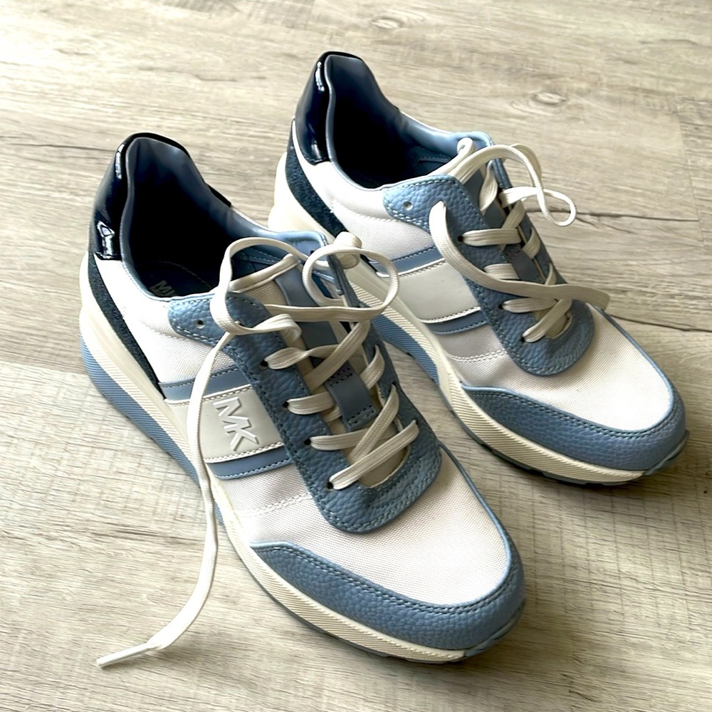 Michael kors sneakers